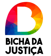 Bicha da Justiça